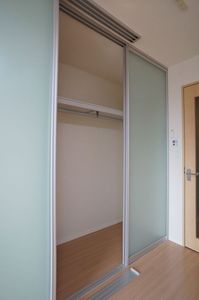 プレディオ毛呂山Ａ 201号-5