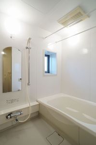 プレディオ毛呂山Ａ 201号-6