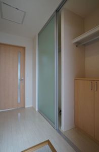 プレディオ毛呂山Ａ 201号-10