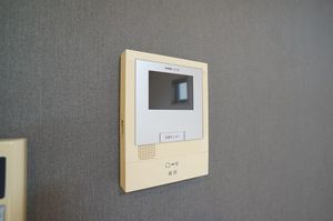 プレディオ毛呂山Ａ 201号-11