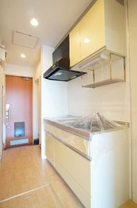 プレディオ毛呂山Ｂ 106号-6