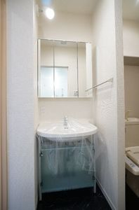 プレディオ毛呂山Ｂ 106号-8