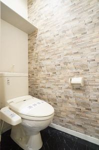 プレディオ毛呂山Ｂ 106号-9