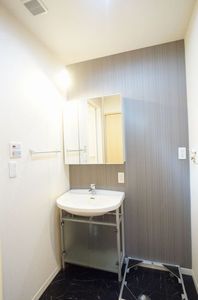 プレディオ毛呂山B 202号-8