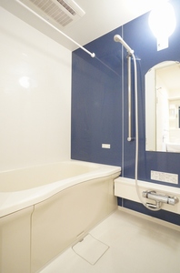 グリーン・ウッド 202号-8