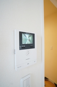 グリーン・ウッド 202号-11