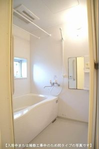 セレーノ　Ⅱ 202号-9