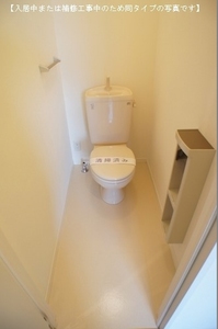 セレーノ　Ⅱ 202号-10