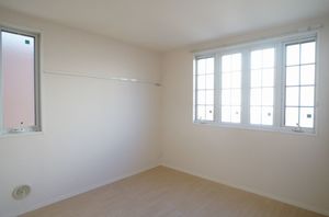 レションデュぺ-レ Ⅴ 101号-5