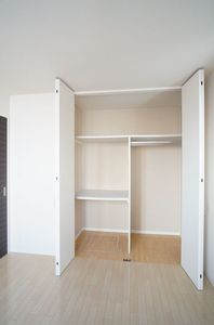 レションデュぺ-レ Ⅴ 101号-6