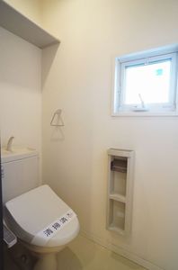 レションデュぺ-レ Ⅴ 101号-9