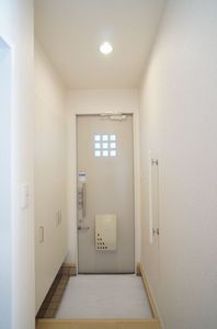 レションデュぺ-レ Ⅴ 101号-11