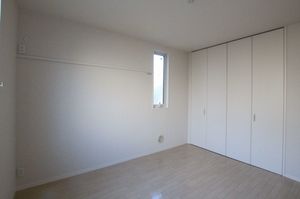 レションデュぺ－レ　Ⅴ 103号-5