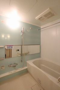 レションデュぺ－レ　Ⅴ 103号-6