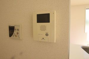 レションデュぺ－レ　Ⅴ 103号-9