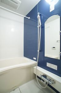 リッツ　リヴェール 105号-7