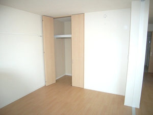 クローバー リーフ 202号-5