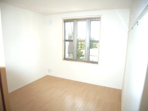 クローバー リーフ 202号-6