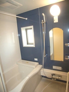 クローバー リーフ 202号-10