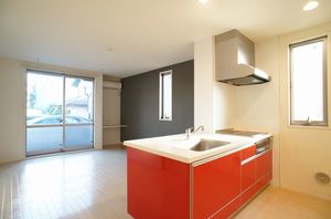 アネスティ 101号-2