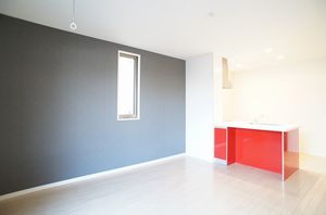 アネスティ 101号-3