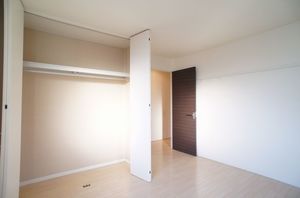 アネスティ 101号-6