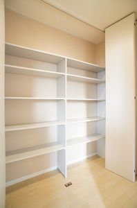 アネスティ 101号-7