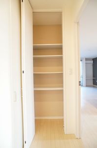 アネスティ 101号-8