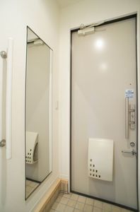 アネスティ 101号-11