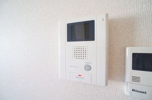 アネスティ 103号-10