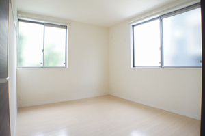 クレエールⅠ 101号-5