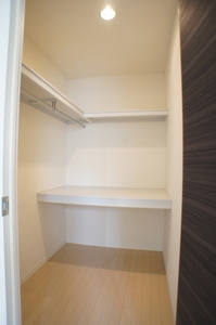 クレエールⅠ 101号-7