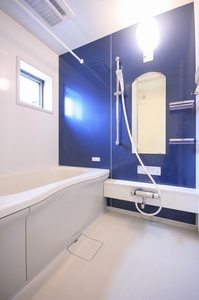 クレエールⅡ 101号-4