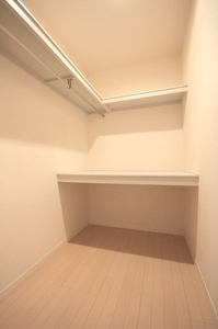 クレエールⅡ 101号-11