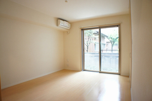 ベルーガ 106号-6