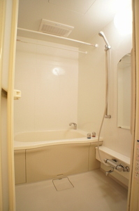 ベルーガ 106号-8