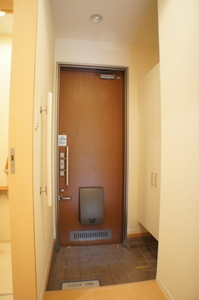 ベルーガ 106号-10