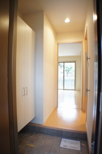 ベルーガ 106号-11