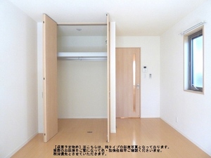 ベルーガ 207号-4