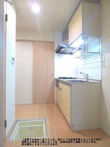 ベルーガ 207号-5