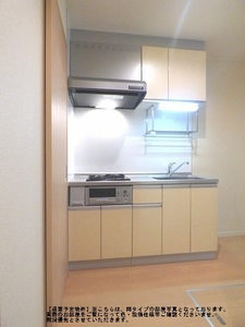 ベルーガ 207号-6