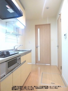 ベルーガ 207号-7