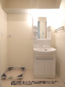 ベルーガ 207号-8