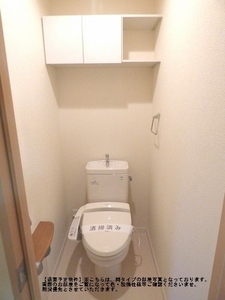 ベルーガ 207号-10