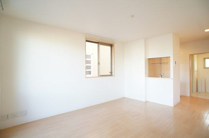 アルコバレーノＢ 101号-2