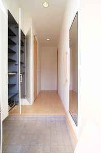 アルコバレーノＢ 101号-3