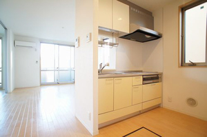 アルコバレーノＢ 101号-4