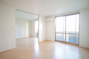 アルコバレーノＢ 101号-5