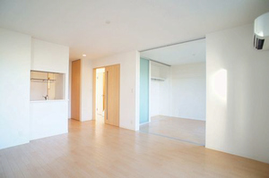 アルコバレーノＢ 101号-6