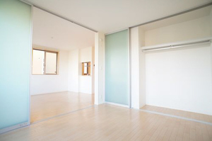 アルコバレーノＢ 101号-7